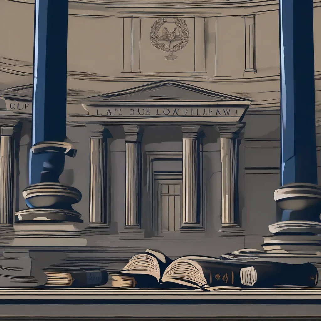 مجازات ممانعت از حق کیفری - هر آنچه باید بدانید