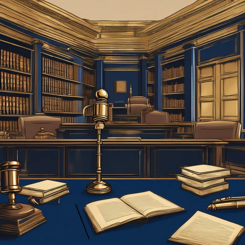 ماده قانونی اعتراض به قرار منع تعقیب - راهنمای جامع