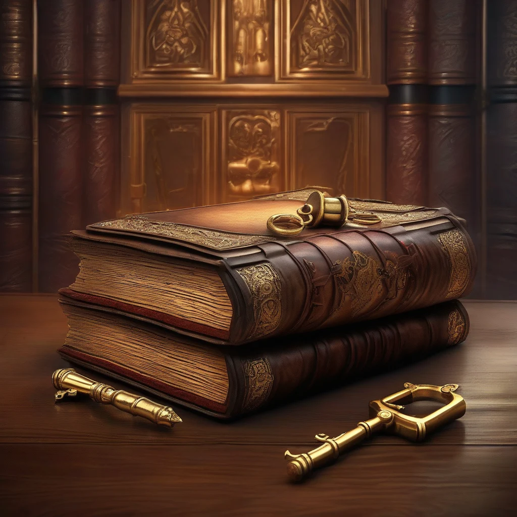 ماده منع تعقیب کیفری | راهنمای جامع شرایط، مفهوم و آثار حقوقی